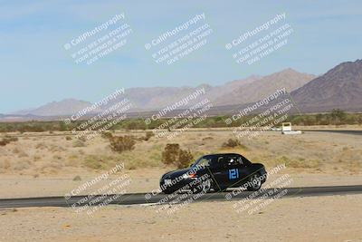 media/Nov-10-2024-Speed Ventures (Sun) [[498b179db7]]/6-Purple Group/Session 1 Turn 9 Inside/